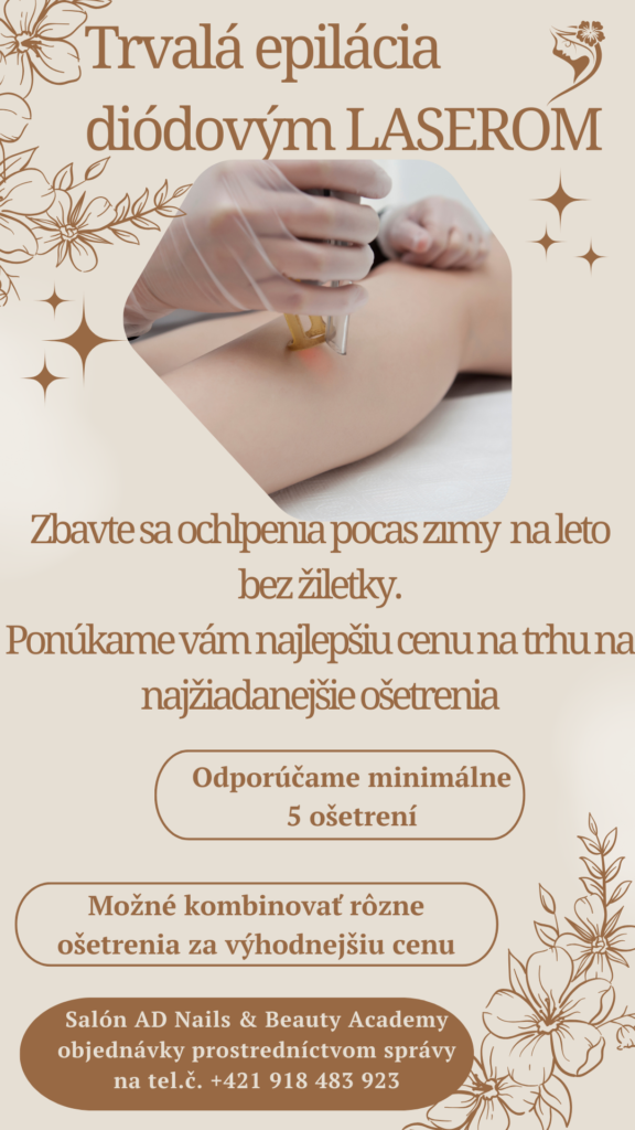 Beige Brown Minimalist Ornament Beauty Salon Promotion Instagram Story