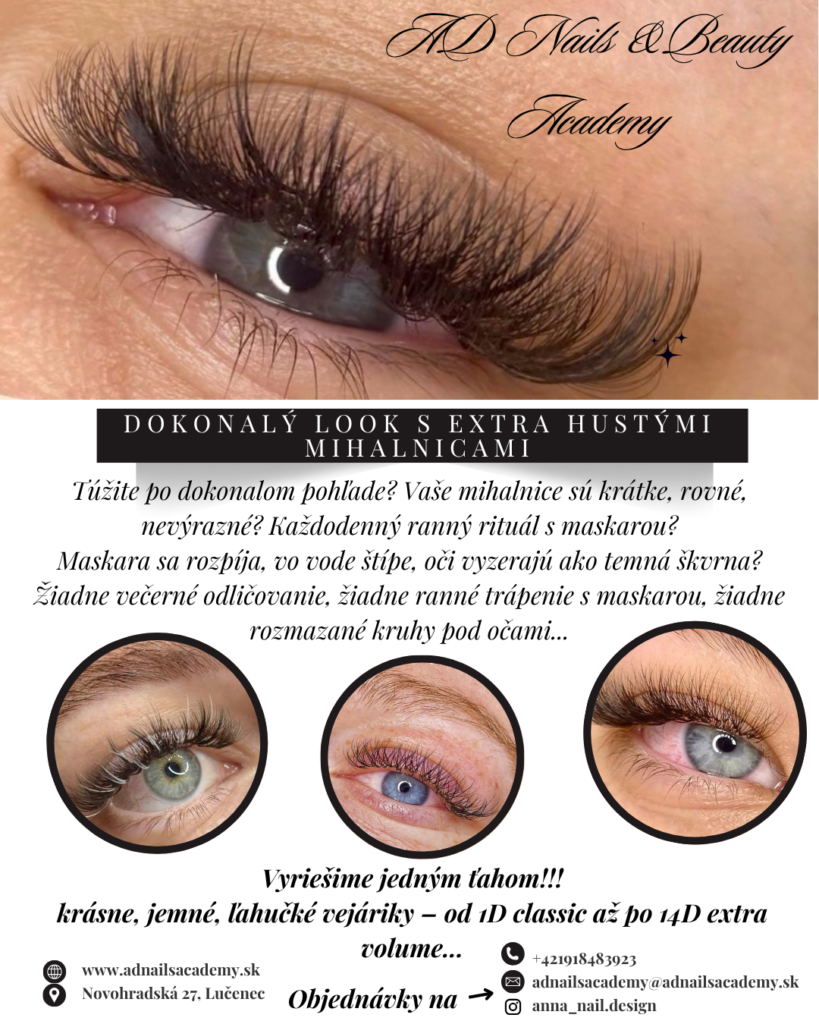 Black and White Gradient Photo Collage Eyelash Extension Services Instagram Post