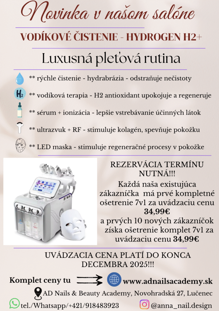 Cream and Black Customer Survey List A4 Document (2)