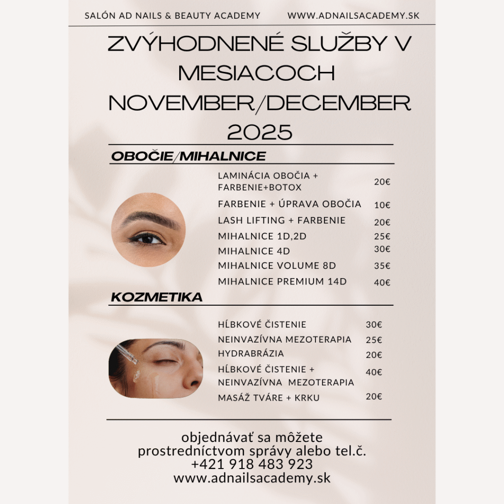 Pink Elegant Special Sale Perfume Instagram Post (1)